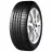 Anvelopa Maxxis 225/60 R 17 SP5 Premitra Ice 5 Suv 99T TL M+S, All Season
