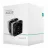 Cooler universal DEEPCOOL AG620, (