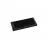 Cooler universal DEEPCOOL LE500 Marrs
