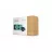 Cooler universal DEEPCOOL LE500 Marrs