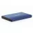 Внешний корпус для HDD/SSD GEMBIRD 2.5" SATA HDD External Case miniUSB3.0, Aluminum Deep Blue, Gembird "EE2-U3S-3-DB"