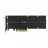 NAS Server SYNOLOGY DUAL-SLOT M.2 SSD ADAPTER CARD FOR CACHE ACCELERATION "M2D20"