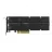 NAS Server SYNOLOGY DUAL-SLOT M.2 SSD ADAPTER CARD FOR CACHE ACCELERATION "M2D20"