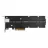 NAS SYNOLOGY M.2 SSD & 10GbE combo adapter card "E10M20-T1", PCIe 3.0 x8