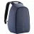 Rucsac laptop Bobby P705.715