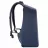 Rucsac laptop Bobby P705.715