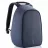 Rucsac laptop Bobby P705.715