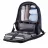 Rucsac laptop Bobby P705.715
