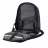 Rucsac laptop Bobby P705.715