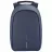 Rucsac laptop Bobby P705.715