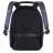 Rucsac laptop Bobby P705.715