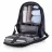 Rucsac laptop Bobby P705.715