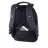 Rucsac laptop Bobby P705.715