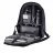 Rucsac laptop Bobby P705.715