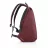 Рюкзак для ноутбука Bobby Backpack Bobby Soft, anti-theft, P705.794 for Laptop 15.6" & City Bags, Red
