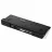 Док-станция FUJITSU Portrep \ O-Watt AC Adapter\EU-Cable Kit