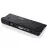Док-станция FUJITSU Portrep \ O-Watt AC Adapter\EU-Cable Kit