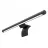 Bec LED Xiaomi MI COMPUTER MONITOR LIGHT BAR