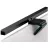 Bec LED Xiaomi MI COMPUTER MONITOR LIGHT BAR