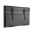 Interactive Display / Monitor NEC 75" DISPLAY  MULTISYNC CB751Q