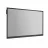 Interactive Display / Monitor NEC 75" DISPLAY  MULTISYNC CB751Q