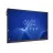 Interactive Display / Monitor NEC 75" DISPLAY  MULTISYNC CB751Q