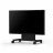 Suport perete NEC MOBILE STAND FOR DISPLAYS  PD02MHA
