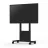 Suport perete NEC MOBILE STAND FOR DISPLAYS  PD02MHA