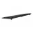 Kit (keyboard+mouse) LENOVO 300 USB COMBO KEYBOARD & MOUSE RUSSIAN