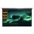 Ecran p-u proiector REFLECTA CRYSTAL-LINE MOTOR RC LUX 350X241 (340X192), Black rear, Remote control includedCable of motor - LeftWeight 39.08 kgSuported 1080p Full HD, 4K Ultra HD, 3D projection