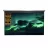 Ecran p-u proiector REFLECTA CRYSTAL-LINE MOTOR RC LUX 350X241 (340X192), Black rear, Remote control includedCable of motor - LeftWeight 39.08 kgSuported 1080p Full HD, 4K Ultra HD, 3D projection