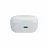 Casti fara fir JBL TRUE WIRELESS LIVE FREE NC+ WHITE TWS ADAPTIVE NOISE CANCELLING