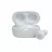 Casti fara fir JBL TRUE WIRELESS LIVE FREE NC+ WHITE TWS ADAPTIVE NOISE CANCELLING