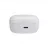 Casti fara fir JBL TRUE WIRELESS LIVE FREE NC+ WHITE TWS ADAPTIVE NOISE CANCELLING