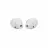 Casti fara fir JBL TRUE WIRELESS LIVE FREE NC+ WHITE TWS ADAPTIVE NOISE CANCELLING