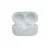 Casti fara fir JBL TRUE WIRELESS LIVE FREE NC+ WHITE TWS ADAPTIVE NOISE CANCELLING