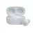Casti fara fir JBL TRUE WIRELESS LIVE FREE NC+ WHITE TWS ADAPTIVE NOISE CANCELLING