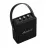 Boxa MARSHALL STOCKWELL II BLUETOOTH SPEAKER - BLACK/BRASS