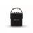 Boxa MARSHALL STOCKWELL II BLUETOOTH SPEAKER - BLACK/BRASS