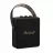 Boxa MARSHALL STOCKWELL II BLUETOOTH SPEAKER - BLACK/BRASS