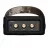 Boxa MARSHALL STOCKWELL II BLUETOOTH SPEAKER - BLACK/BRASS