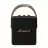 Boxa MARSHALL STOCKWELL II BLUETOOTH SPEAKER - BLACK/BRASS
