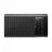 Радиоприемник SONY ICF-P37, PORTABLE RADIO,BLACK
