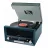Boxa MUSE VINYL TURNTABLE MT-112 NB