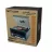 Boxa MUSE VINYL TURNTABLE MT-112 NB