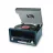 Boxa MUSE VINYL TURNTABLE MT-112 NB