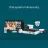 Сетевой видеорегистратор TP-LINK "VIGI NVR1016H", 16 Channel Network Video Recorder