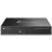 Сетевой видеорегистратор TP-LINK "VIGI NVR1016H", 16 Channel Network Video Recorder