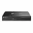 Сетевой видеорегистратор TP-LINK "VIGI NVR1016H", 16 Channel Network Video Recorder