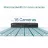 Сетевой видеорегистратор TP-LINK "VIGI NVR1016H", 16 Channel Network Video Recorder